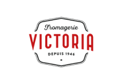 logo fromagerie victoria v4