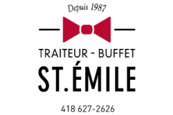 logo buffet emile v1
