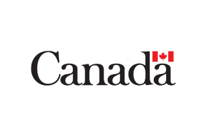 Logo - Gouvernement du Canada – MDQ (en)