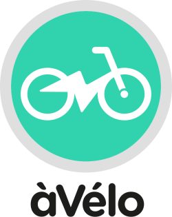 rtc àvélo