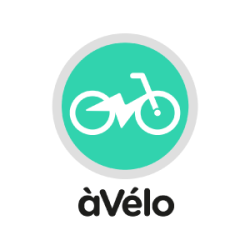 Logo_aVelo-v2