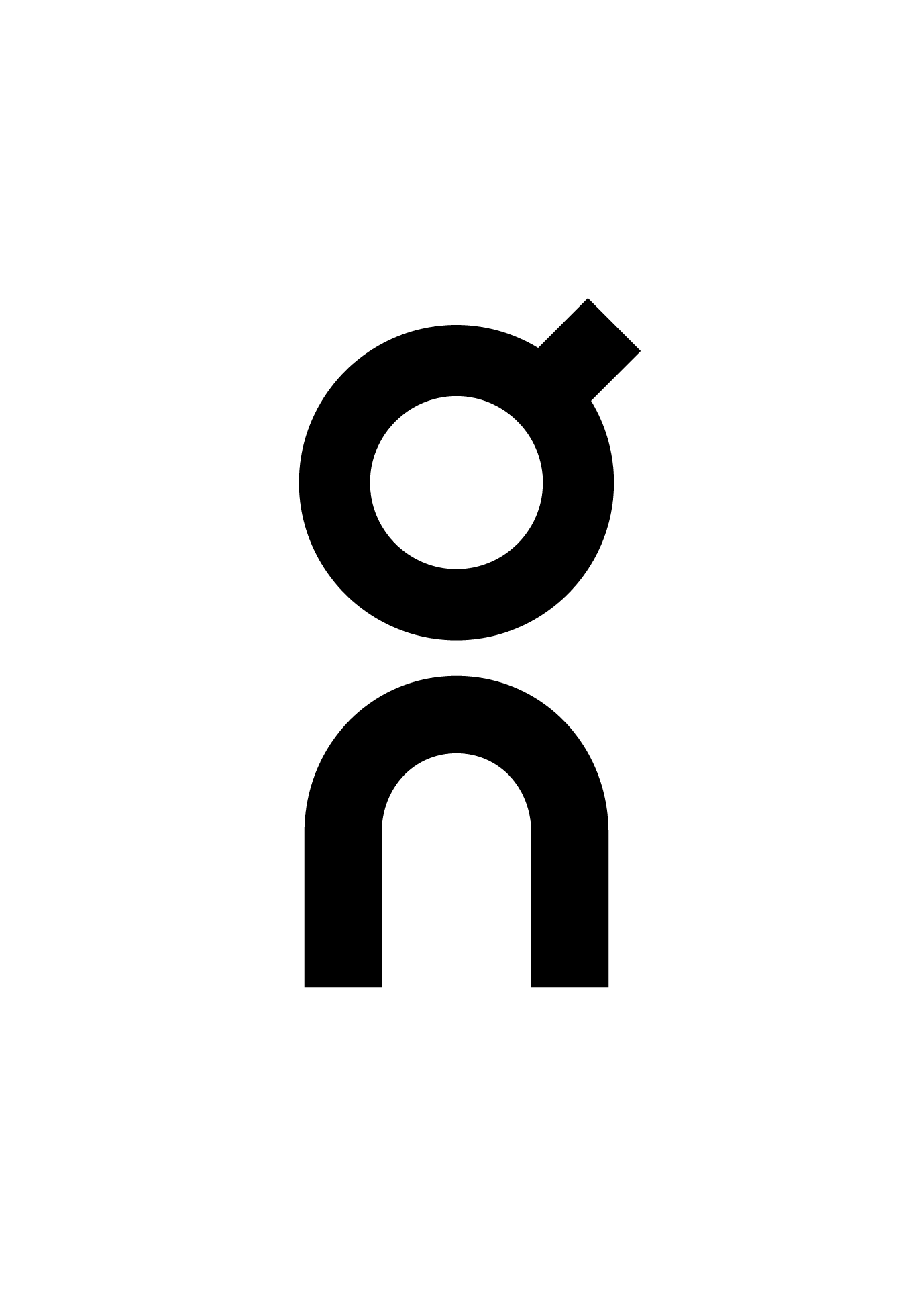 Logo - On running – MDQ (en)