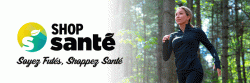 shop santé