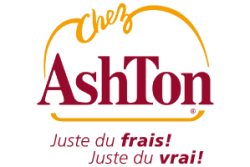 logo ashton v1