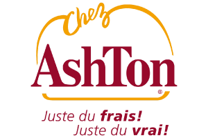 Logo - Ashton MDQ (fr)