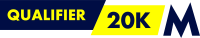 logo qualifier 20k