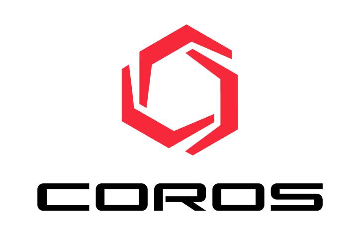 Logo - COROS – MDQ (en)