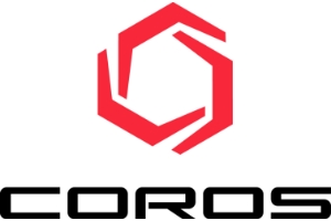 Logo - COROS – MDQ (en)