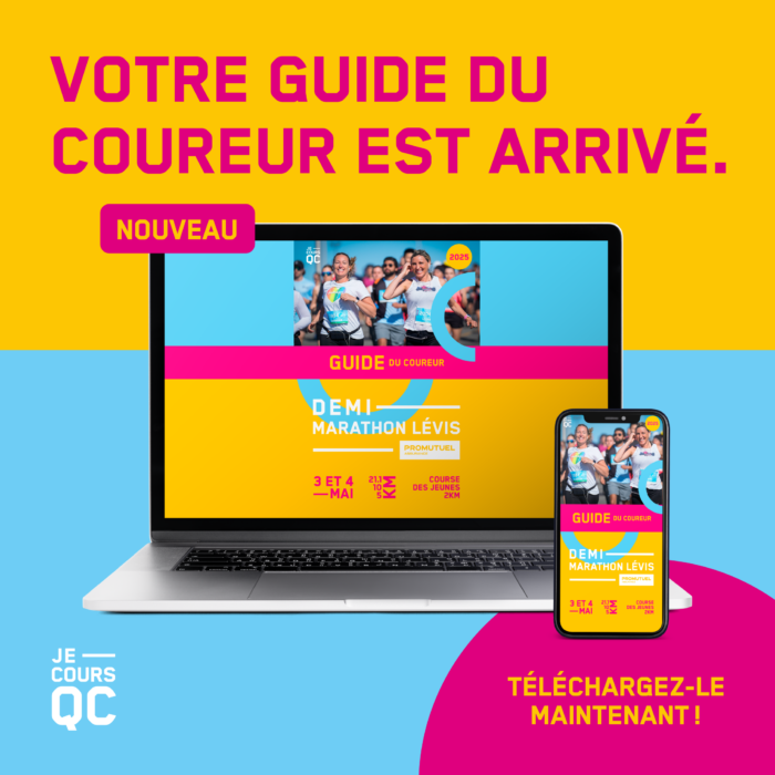 banniere demi-marathon