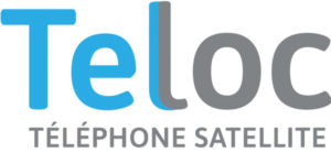 Logo - Tel-Loc – TCB (en)