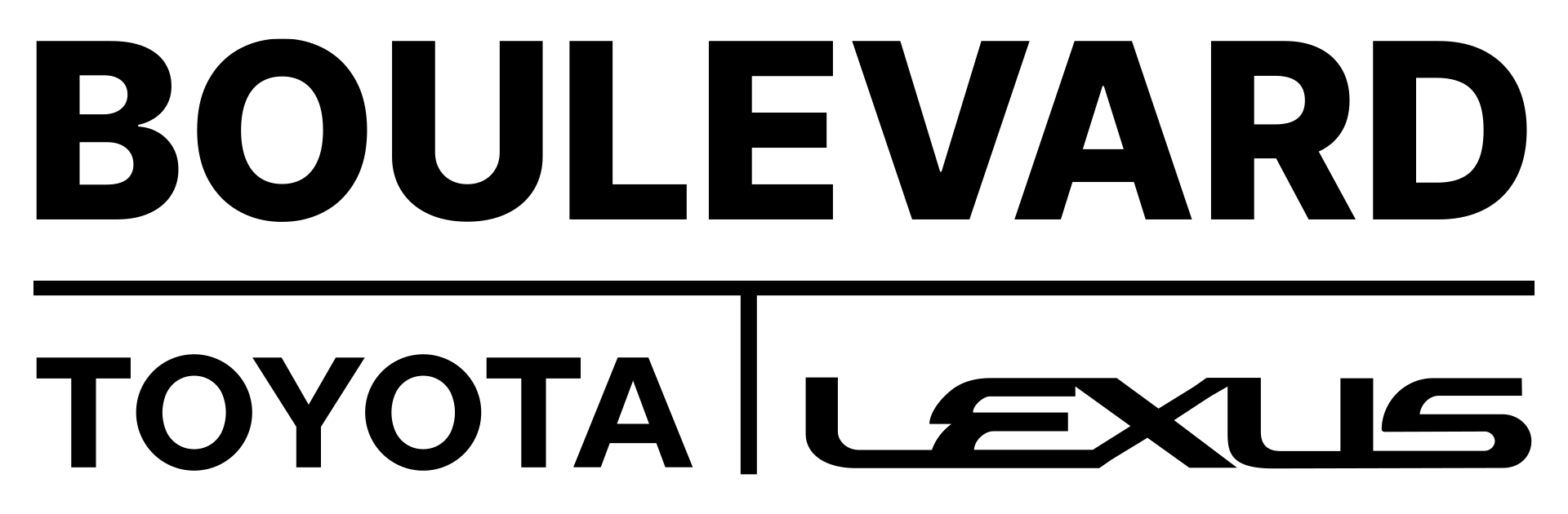 Logo - Toyota – MDQ (FR)