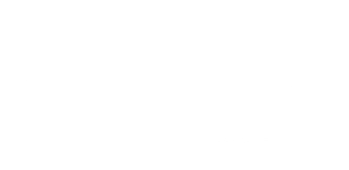 Logo - Promutuel Insurance Lévis Half-marathon