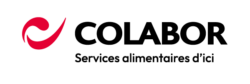 logo colabor