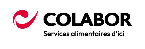 Logo - Colabor – MDQ (fr)