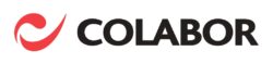 logo Colabor