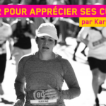 photo Katrine