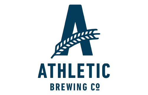 Logo - Athletic Brewing MDQ (en)