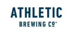 Athletic Brewing logo
