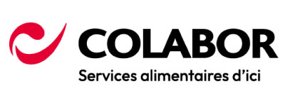 Logo - Colabor DML (en)