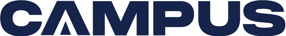Logo - Campus Coach MDQ (FR)