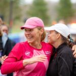 photo article deux femmes
