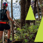 image article Course en bois