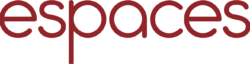 logo espaces