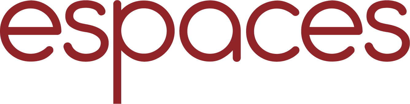 Logo - Espaces DDE (fr)