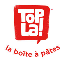 logo top