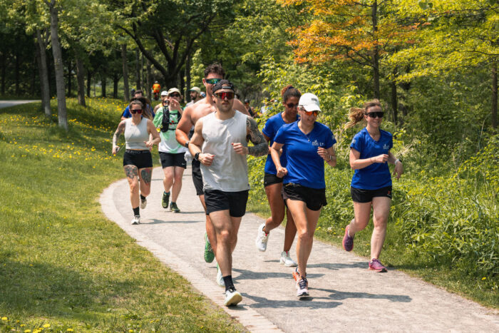 course image