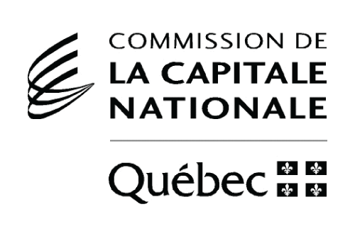 Logo - CCNQ en (DDE)