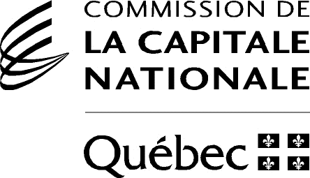 Logo - CCNQ fr (DDE)