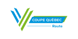 logo coupe quebec