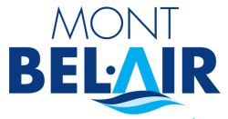 Logo - Mont Belair (fr) TBC