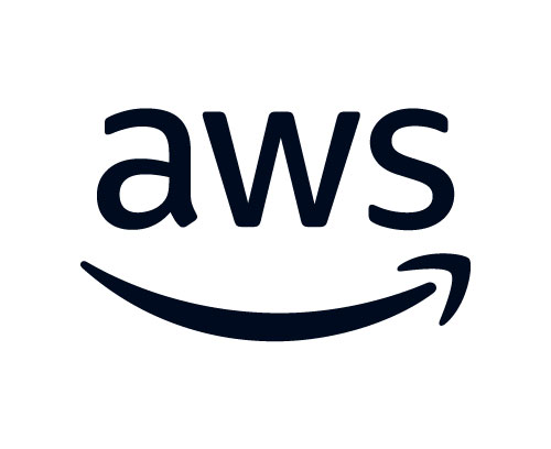 Logo - AWS – MDQ (fr)