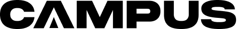 logo Campus coach