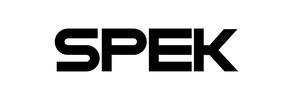 Logo - Spek Optics MDQ (en)