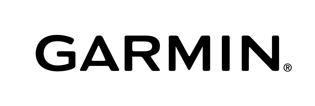 Logo - Garmin MDQ (fr)