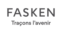 logo fasken