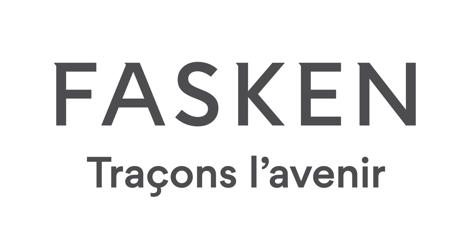 Logo - Fasken (MDQ) fr