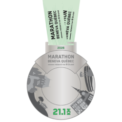 image medaille 21.1