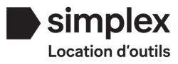 logo simplex