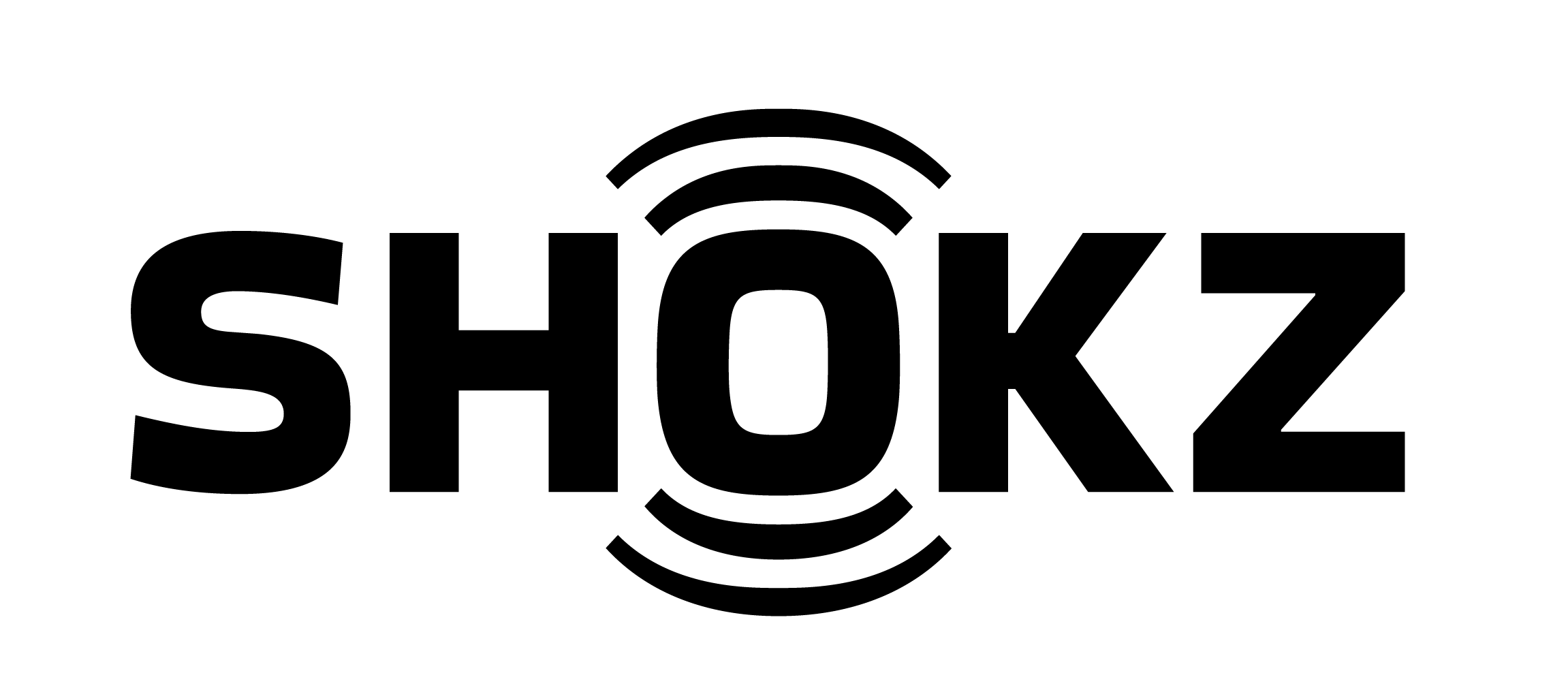 Logo - Shokz MDQ (fr)