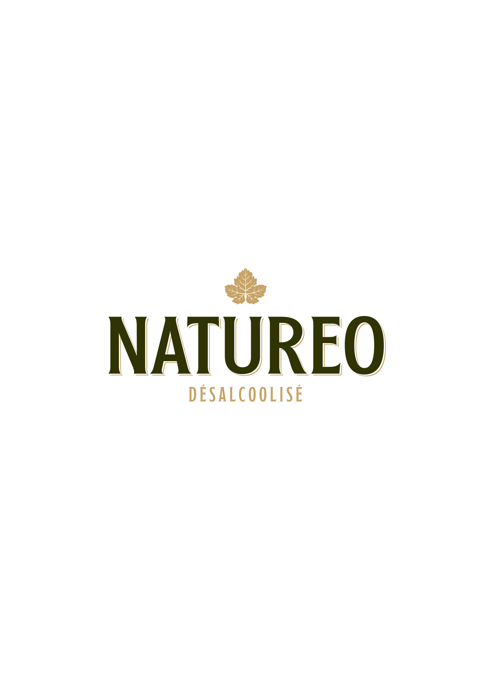 Logo - Torres Natureo MDQ