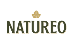 Torres Natureo logo